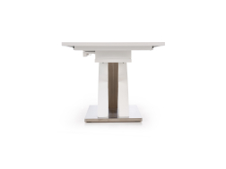 Išskleidžiamas stalas SANDOR LAK