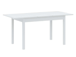 Išskleidžiamas Stalas SENDI 120