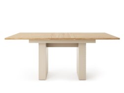 Išskleidžiamas Stalas TILA 6