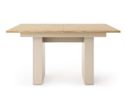 Išskleidžiamas Stalas TILA 6
