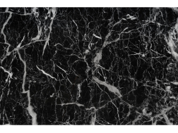 Stiklinis valgomojo stalas KONAMI