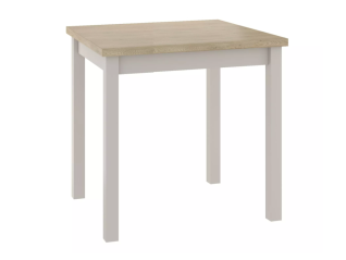 Stalas ADAM 90x65