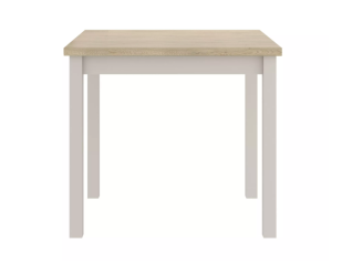 Stalas ADAM 90x65