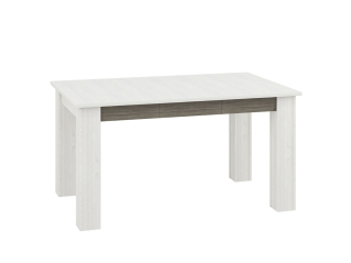Išskleidžiamas stalas BLANCO 3302