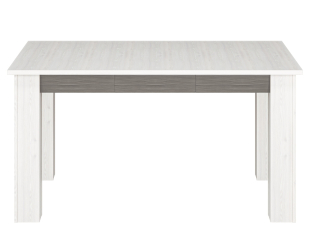 Išskleidžiamas stalas BLANCO 3302