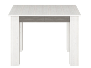 Išskleidžiamas stalas BLANCO 3302