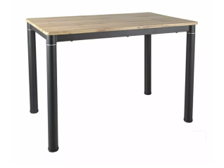 Stalas DAMAR 110
