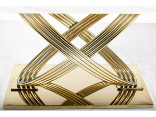 Stalas HERMES