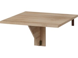 Stalas knyga EXPERT 7