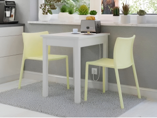 Stalas SENDI 75