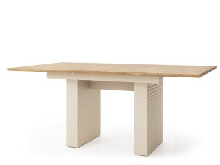 Išskleidžiamas Stalas TILA 6