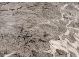 Stiklinis kavos staliukas ARIANA