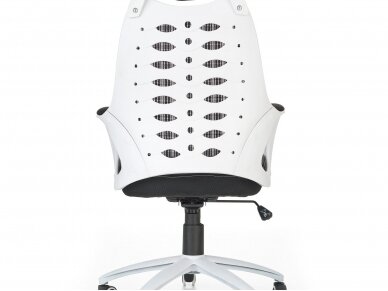 biuro kėdė STRIKER 2 1