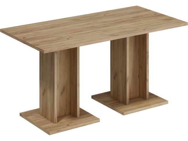Stalas didelis BON-03 3