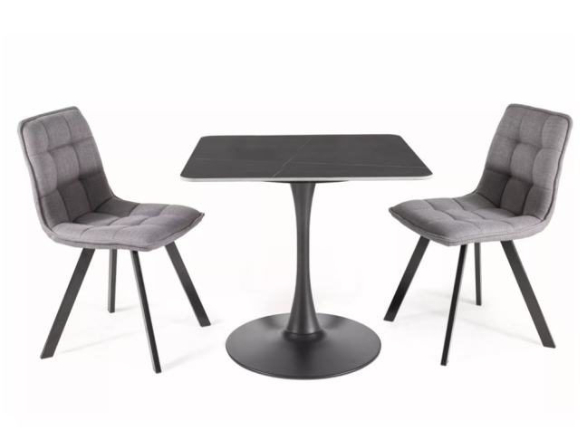 Stalas ESPERO II 1 Stalas ESPERO II 1