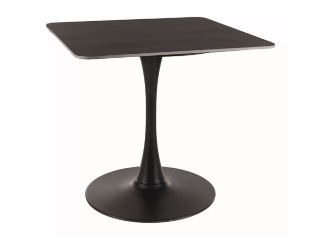 Stalas ESPERO II Stalas ESPERO II