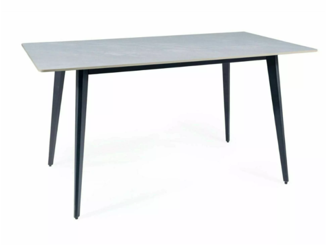 Stalas IVY 4