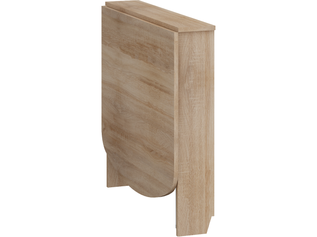 Stalas knyga EXPERT 6