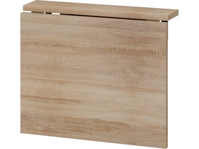 Stalas knyga EXPERT 7 Stalas knyga EXPERT 7