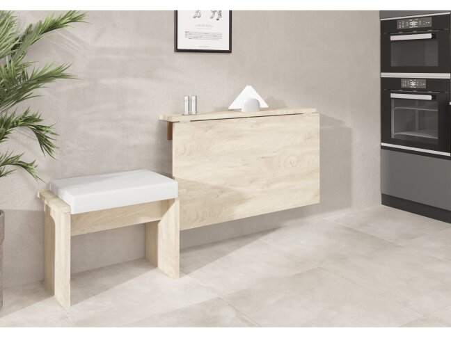 Stalas knyga EXPERT 8 2 Stalas knyga EXPERT 8 2