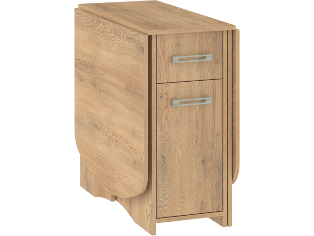 Stalas knyga EXPERT X