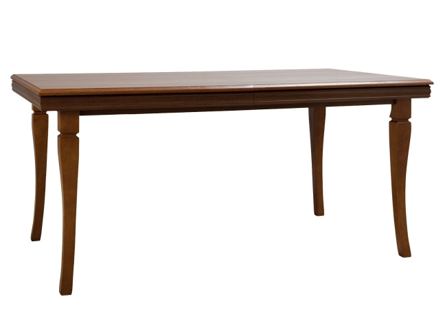 Išskleidžiamas Stalas Kora ST Išskleidžiamas Stalas Kora ST