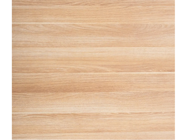 Stalas PURO 80x80 LAMINATAS 1