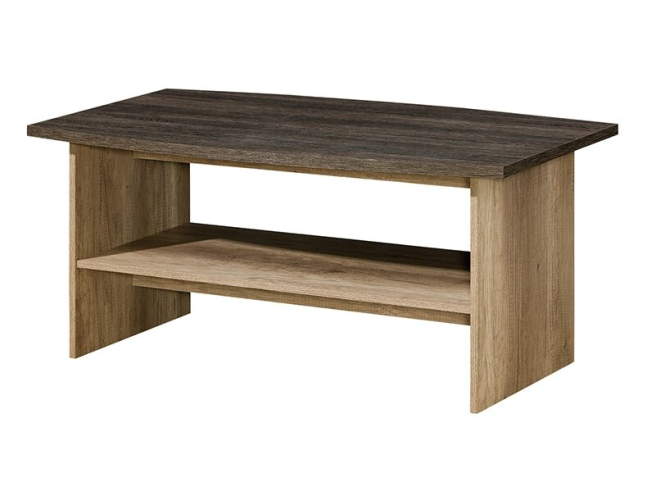 Stalas ROMERO R12 Stalas ROMERO R12