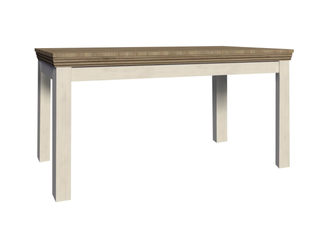 Valgomojo Stalas ROYAL ST Valgomojo Stalas ROYAL ST