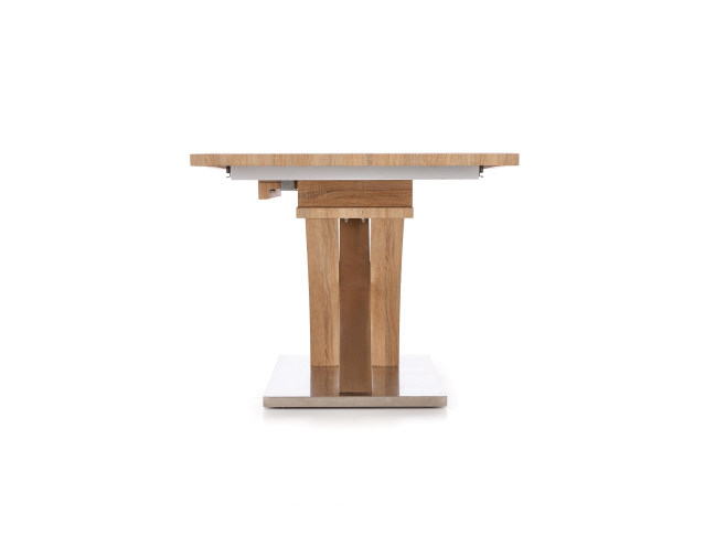 Išskleidžiamas stalas SANDOR 2