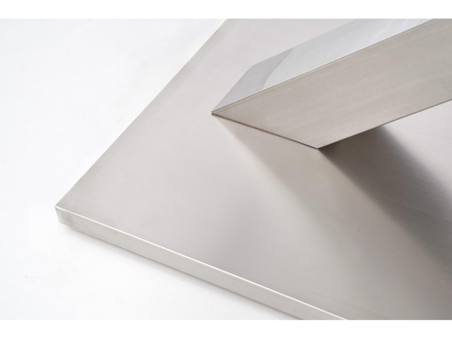 Išskleidžiamas stalas SANDOR LAK 5 Išskleidžiamas stalas SANDOR LAK 5