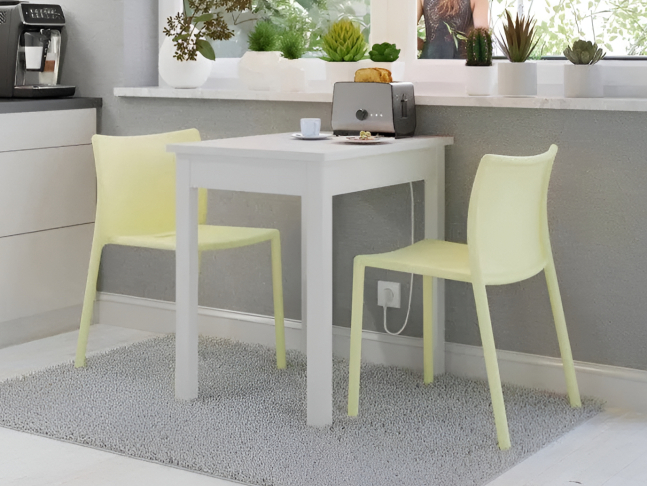 Stalas SENDI 75 Stalas SENDI 75