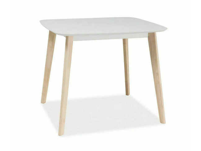 Stalas TIBI 1