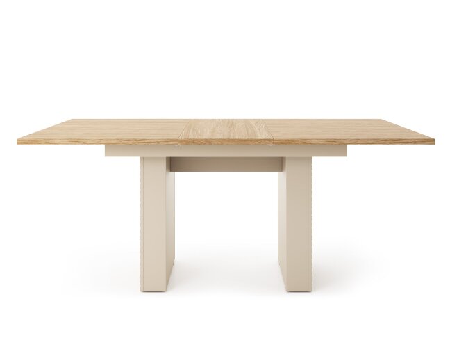 Išskleidžiamas Stalas TILA 6 1