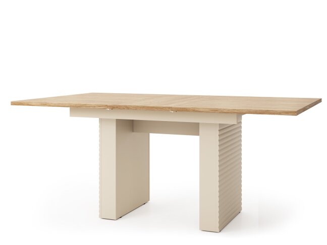 Išskleidžiamas Stalas TILA 6