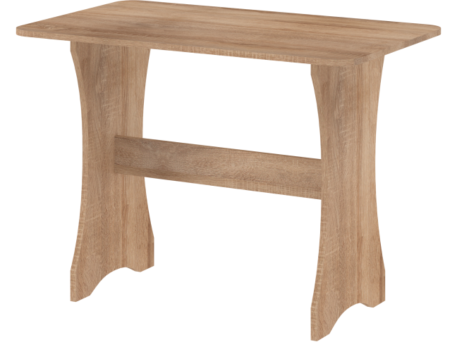 Stalas ZKU-03 Stalas ZKU-03