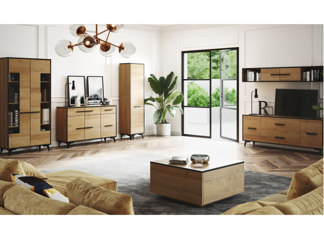 Staliukas Frida ST 1 Staliukas Frida ST 1