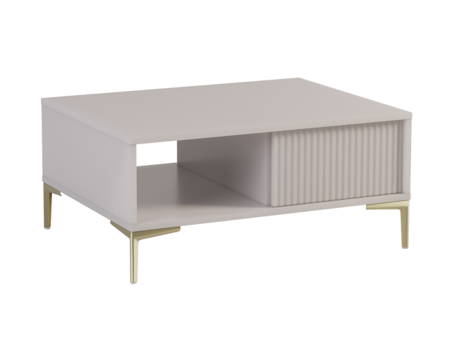 Staliukas UNI ST Staliukas UNI ST