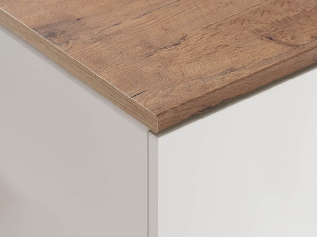 Stalviršis Ąž.Lancelot Stalviršis Ąž.Lancelot