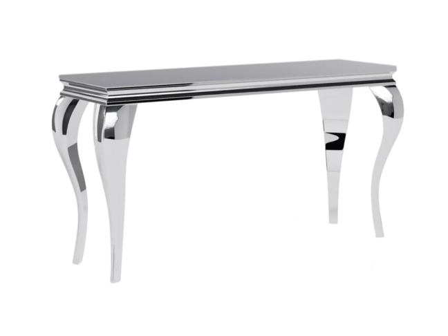 Stiklinė konsolė PRINCE C