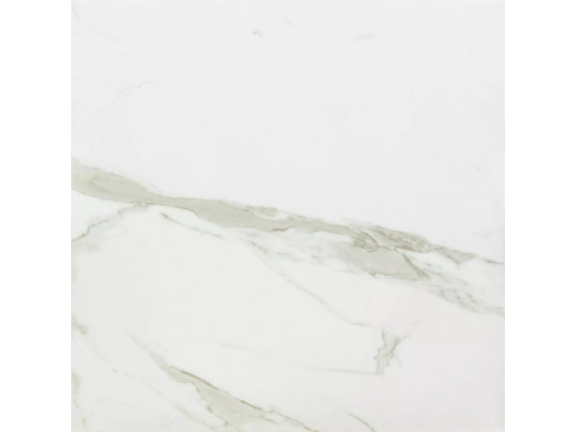 Stiklinis kavos staliukas ESCADA B II 3