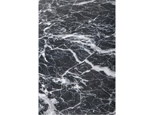 Stiklinis valgomojo stalas KONAMI 9 Stiklinis valgomojo stalas KONAMI 9