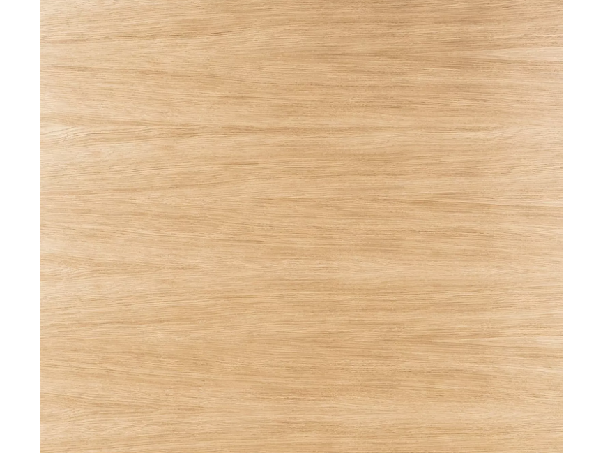 Stalas PURO 60x60 1 Stalas PURO 60x60 1