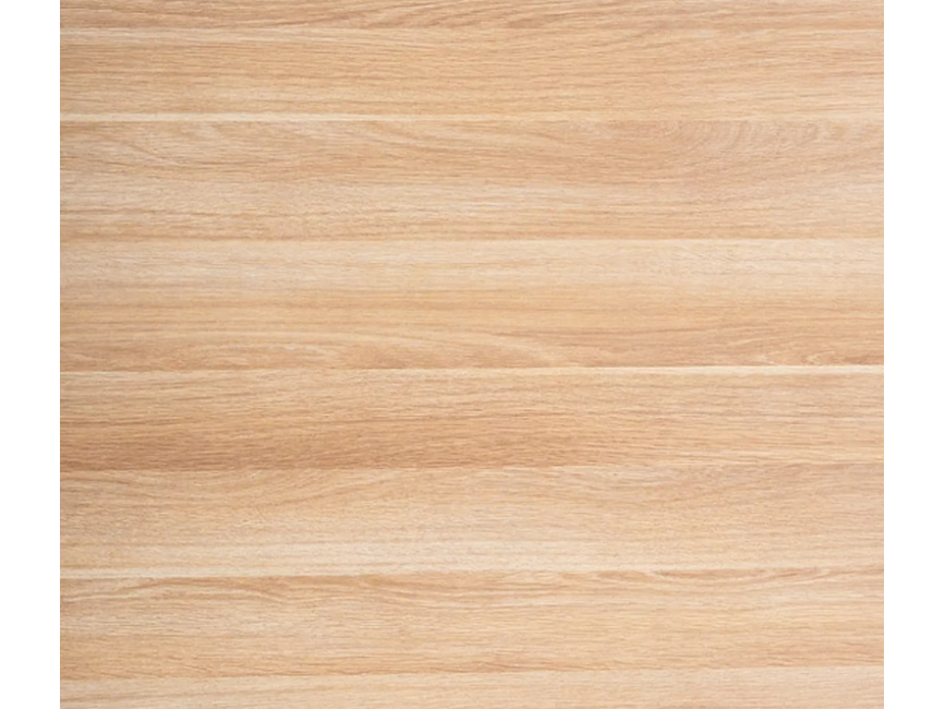 Stalas PURO 60x60 LAMINATAS 1