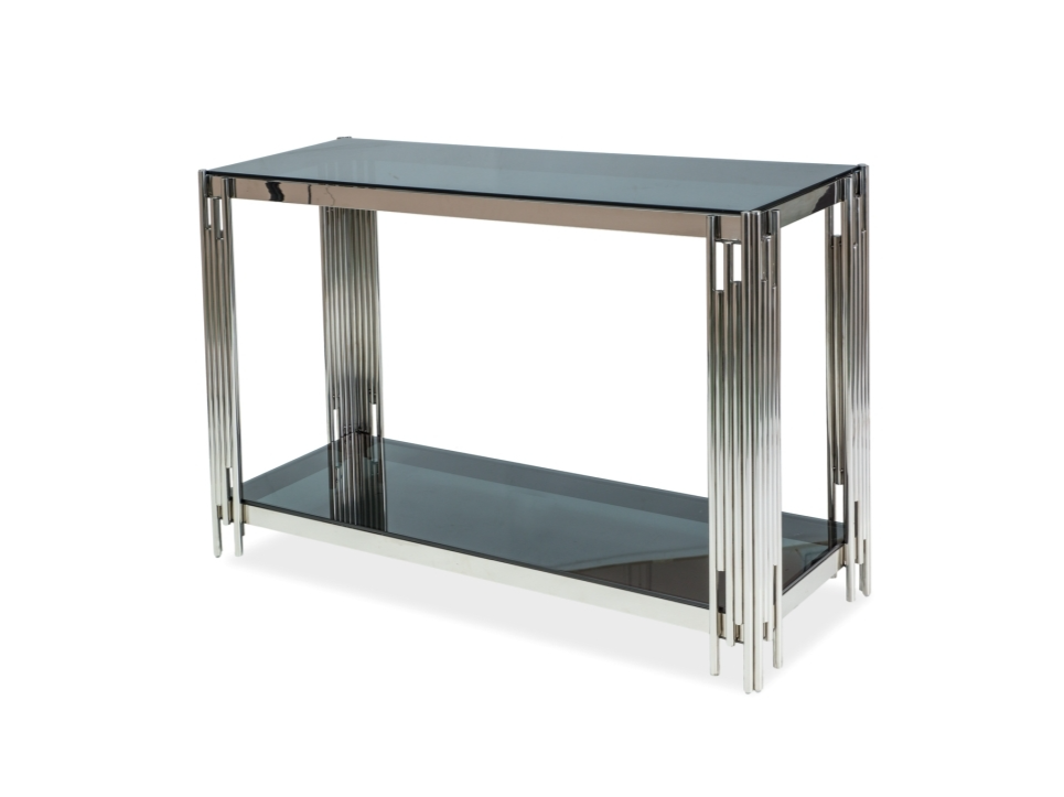 Stiklinė konsolė FOSSIL C