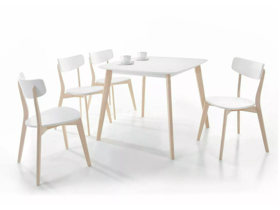 Stalas TIBI Stalas TIBI