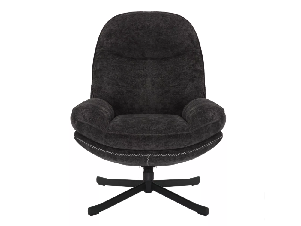 Sukamas fotelis HARPER 1 Sukamas fotelis HARPER 1