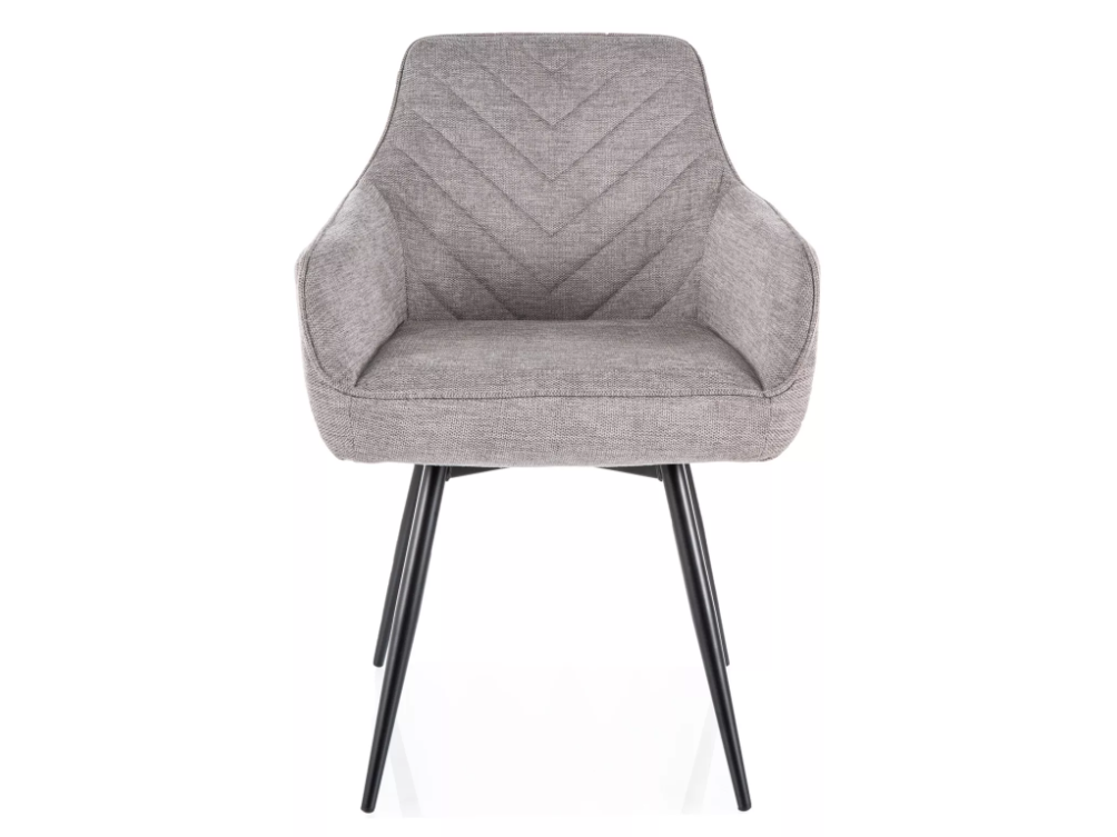 Sukamoji kėdė SERVIO BREGO 1