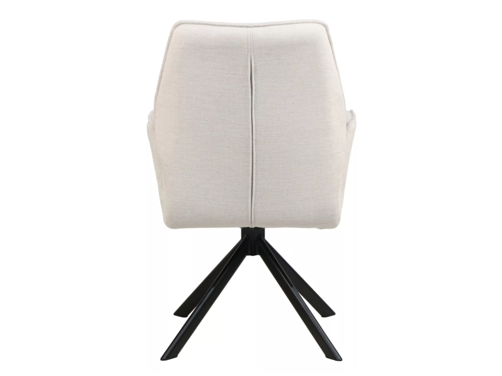 Sukamoji kėdė HUGO BREGO 4