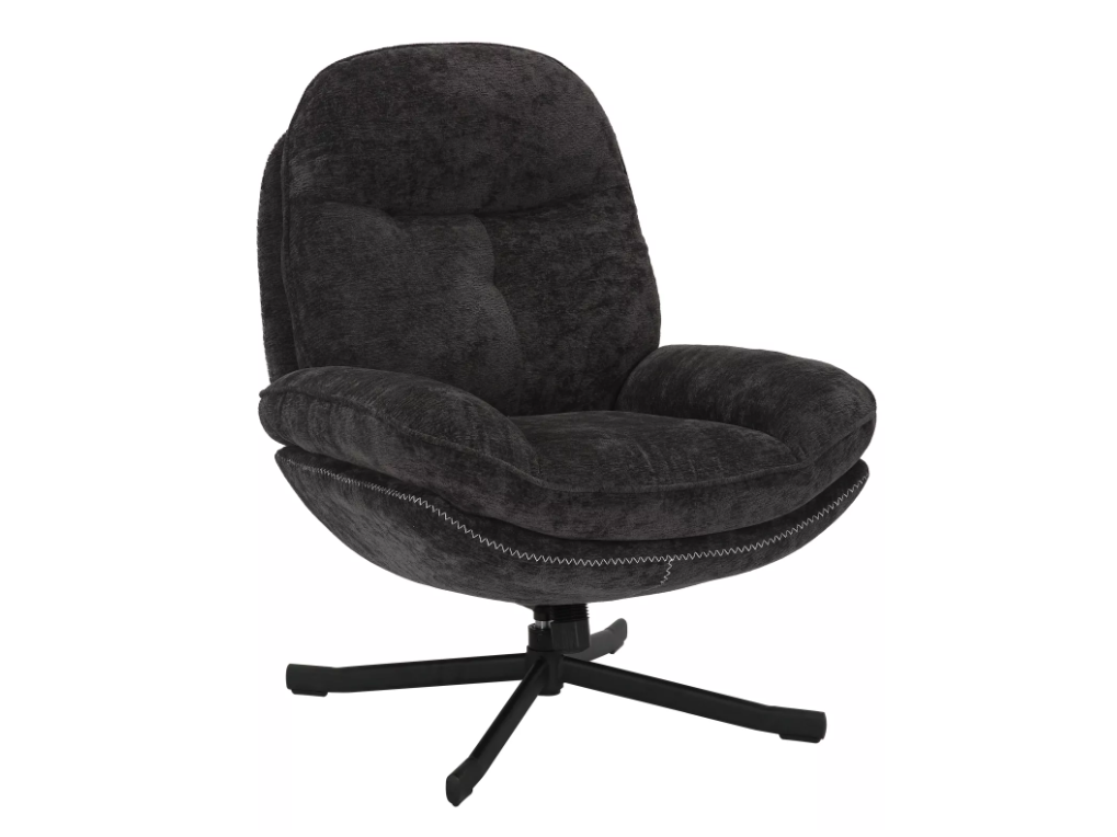 Sukamas fotelis HARPER Sukamas fotelis HARPER